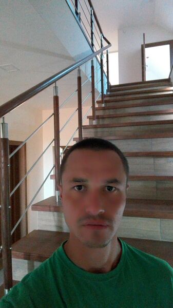  ,   Oleg, 43 ,   ,   , c 