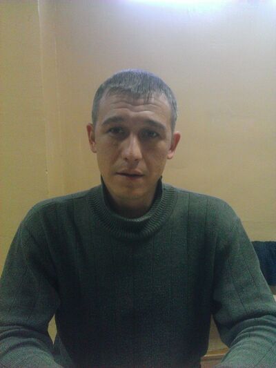  ,   Aleks, 41 ,   ,   , c 