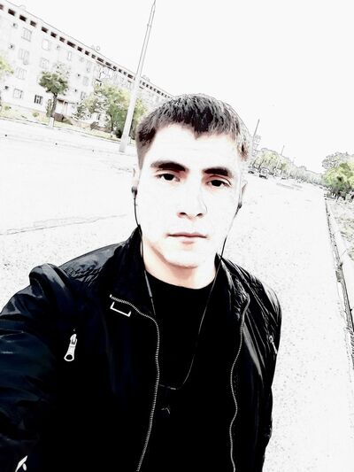  ,   Shamshot, 34 ,   ,   , c 