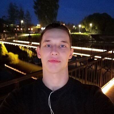  ,   , 20 ,   ,   , c 