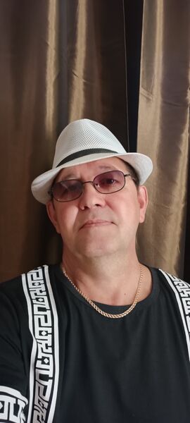  ,   , 60 ,   c 