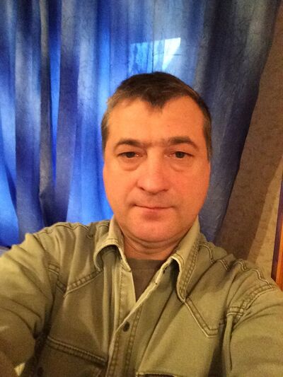  ,   , 53 ,   , 