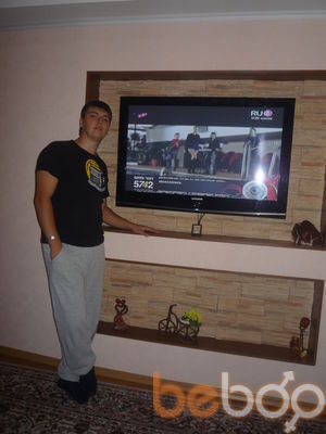  ,   Kostilyo, 38 ,     , c 