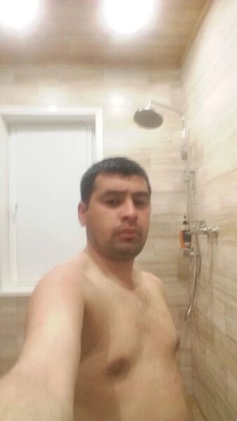  ,   , 37 ,   , c 