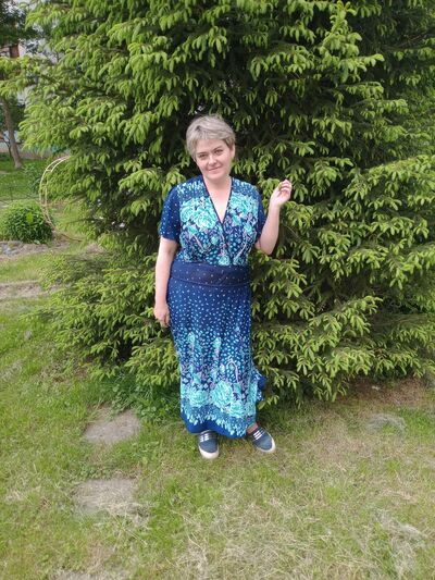  ,   , 48 ,     , c , 