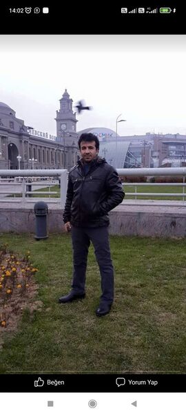  ,   Zzzzz, 40 ,   ,   