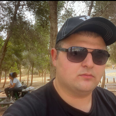  ,   Irsil, 25 ,   ,   