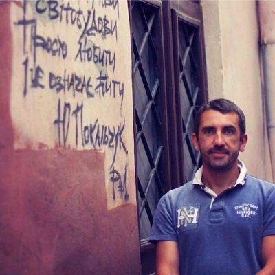  ,   Vladimir, 39 ,   ,   , c 