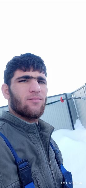  ,   Shoh, 29 ,   ,   , c , 
