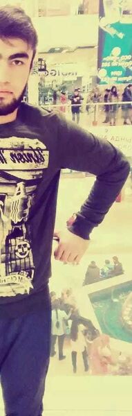  ,   Asror, 35 ,   ,   , c 