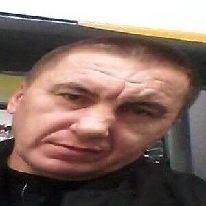  ,   , 56 ,   