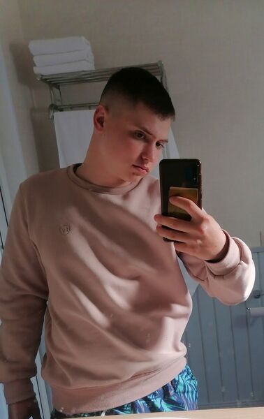  ,   Danil, 24 ,   ,   