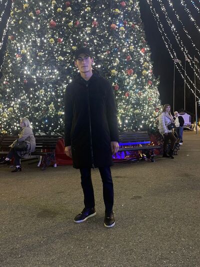  ,   Robik, 25 ,   ,   