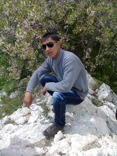  ,   , 31 ,  