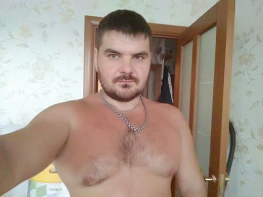  -,   , 45 ,   ,   