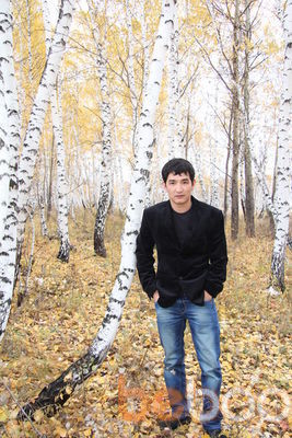  ,   Kana, 37 ,   ,   , c , 