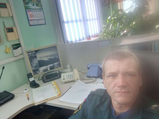   ,   Andrey, 42 ,   ,   