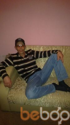  ,   78, 46 ,   