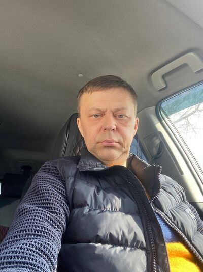  ,   , 51 ,   ,   