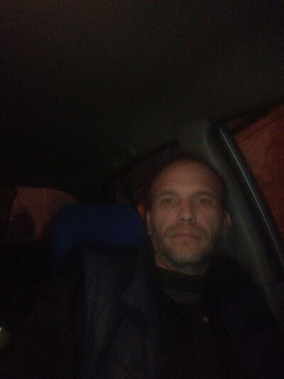  ,   , 46 ,   , 