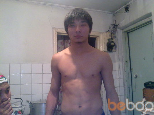  ,   Rameo, 36 ,   ,   , c 