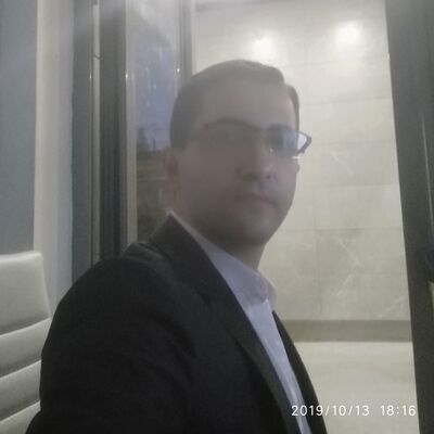  ,   Umid, 32 ,   ,   