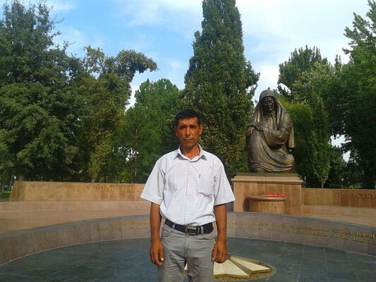  ,   Shomirod, 52 ,   ,   