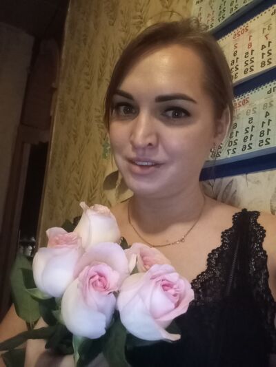 -,   , 34 ,   ,   , 