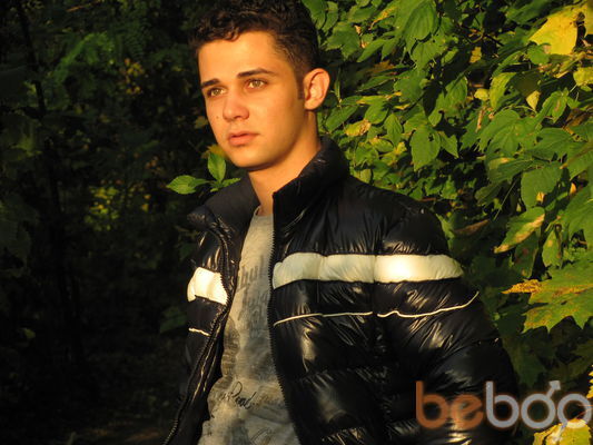  ,   Haydar, 35 ,   ,   , c , 