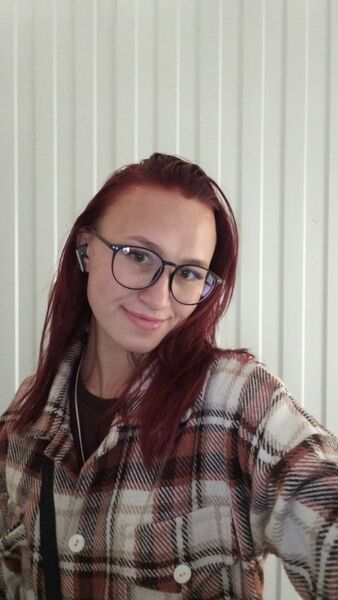  -,   , 20 ,   ,   