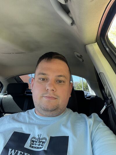  ,   , 36 ,   ,   