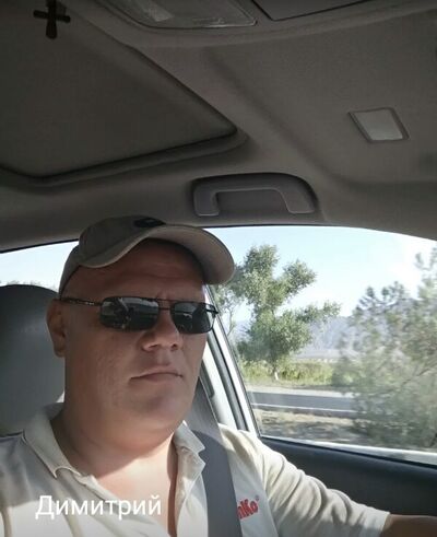  ,   Dimka, 42 ,   ,   , c 