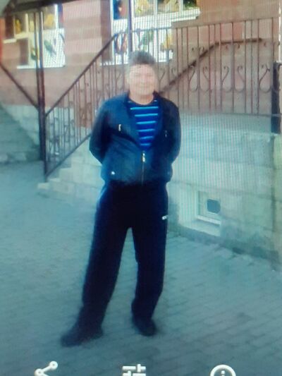  ,   , 59 ,   ,   , c 