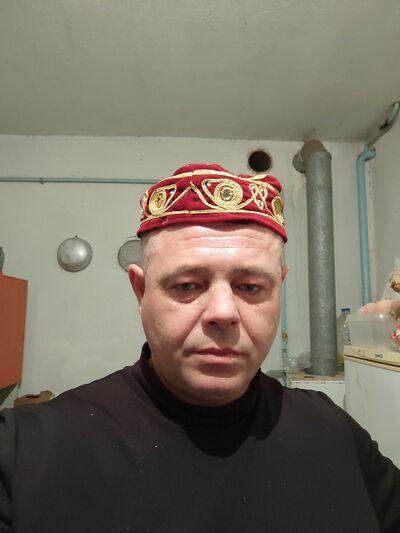  ,   , 48 ,   ,   