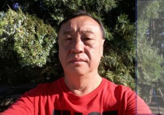  ,    , 59 ,     , c 