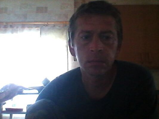  ,   , 46 ,   