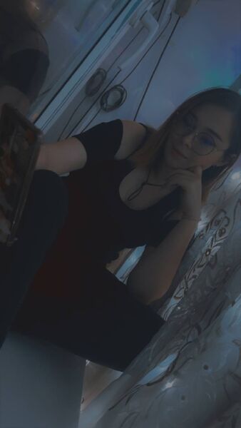  ,   , 20 ,   
