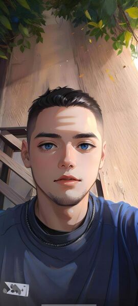  ,   , 21 ,   c 