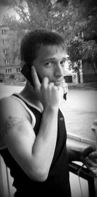  ,   Sdsds, 31 ,   ,   , c 