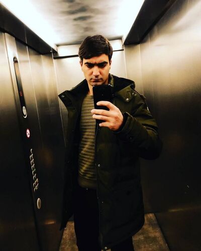  -,   , 38 ,   ,   