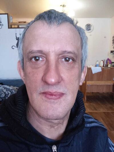  ,   , 52 ,   ,   