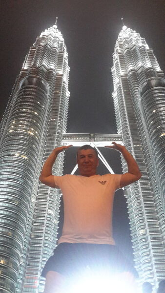  ,   Rustambek, 60 ,   ,   , c 