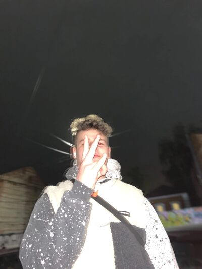  ,   , 20 ,   ,   