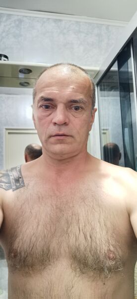  ,   , 46 ,   ,   , c , 