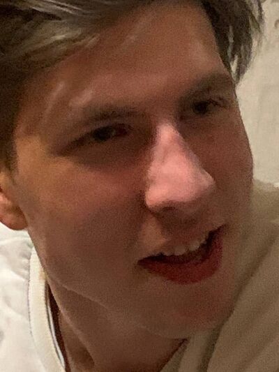  -,   , 23 ,   ,   