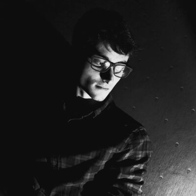  ,   Vasilii, 26 ,   ,   , c 