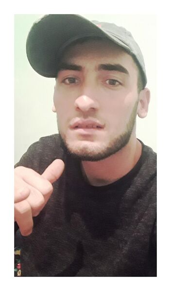  ,   Zaynidin, 27 ,     , c 