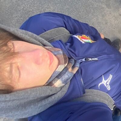  ,   , 21 ,   ,   