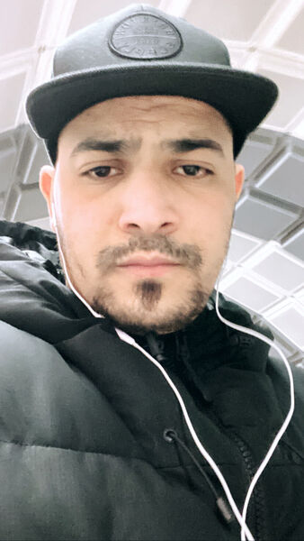  ,   Mohamed, 31 ,   ,   
