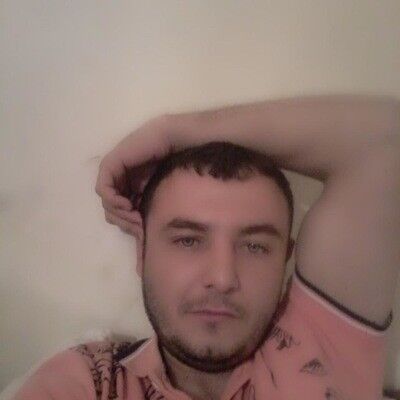  ,   GEVORG, 40 ,   ,   , c 
